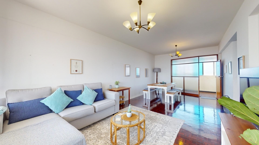 2 Bedroom Property for Sale in St Georges Park Eastern Cape